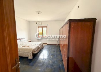 penta-domgiura12.jpg - Appartamento Via Domenico di Giura, Potenza - foto 5