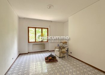 penta-domgiura8.jpg - Appartamento Via Domenico di Giura, Potenza - foto 6