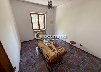 penta-domgiura1.jpg - Appartamento Via Domenico di Giura, Potenza - foto 7