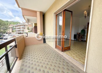 penta-domgiura3.jpg - Appartamento Via Domenico di Giura, Potenza - foto 8