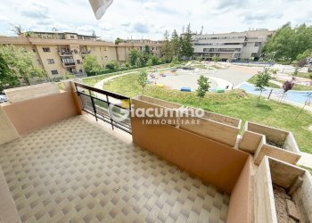 penta-domgiura4.jpg - Appartamento Via Domenico di Giura, Potenza - foto 9