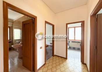 penta-domgiura9.jpg - Appartamento Via Domenico di Giura, Potenza - foto 10