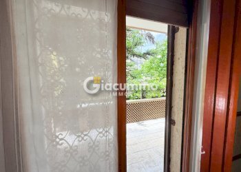 penta-domgiura13.jpg - Appartamento Via Domenico di Giura, Potenza - foto 11