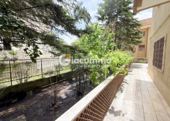 penta-domgiura14.jpg - Appartamento Via Domenico di Giura, Potenza - foto 12