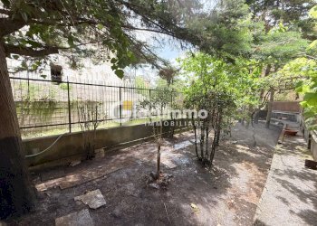 penta-domgiura15.jpg - Appartamento Via Domenico di Giura, Potenza - foto 13