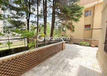 penta-domgiura16.jpg - Appartamento Via Domenico di Giura, Potenza - foto 14