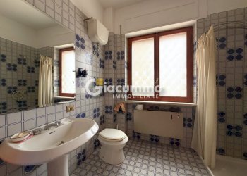 penta-domgiura11.jpg - Appartamento Via Domenico di Giura, Potenza - foto 15