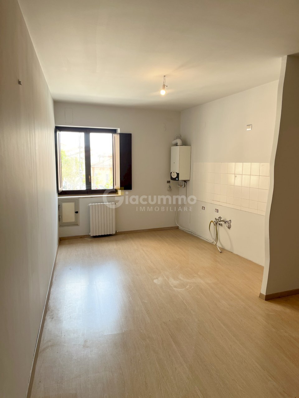 TRILO-NOARR-PETRU5.jpg - Trilocale Via Orazio Petruccelli, Potenza - foto 3