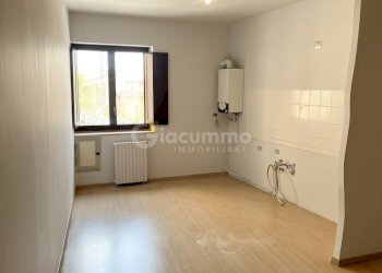 TRILO-NOARR-PETRU5.jpg - Trilocale Via Orazio Petruccelli, Potenza - foto 3