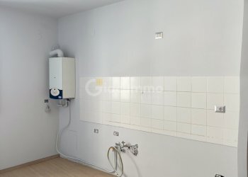 TRILO-NOARR-PETRU6.jpg - Trilocale Via Orazio Petruccelli, Potenza - foto 4