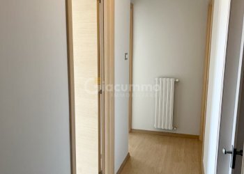 TRILO-NOARR-PETRU9.jpg - Trilocale Via Orazio Petruccelli, Potenza - foto 7