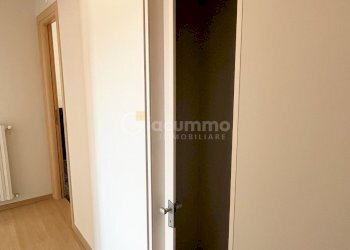 TRILO-NOARR-PETRU10.jpg - Trilocale Via Orazio Petruccelli, Potenza - foto 8