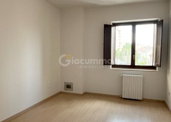 TRILO-NOARR-PETRU11.jpg - Trilocale Via Orazio Petruccelli, Potenza - foto 10