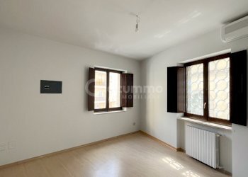 TRILO-NOARR-PETRU14.jpg - Trilocale Via Orazio Petruccelli, Potenza - foto 15