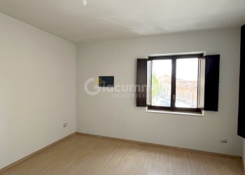 TRILO-NOARR-PETRU15.jpg - Trilocale Via Orazio Petruccelli, Potenza - foto 16