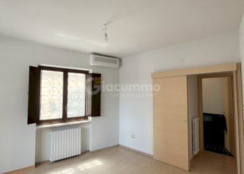 TRILO-NOARR-PETRU16.jpg - Trilocale Via Orazio Petruccelli, Potenza - foto 17