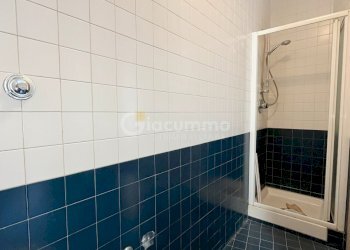 TRILO-NOARR-PETRU19.jpg - Trilocale Via Orazio Petruccelli, Potenza - foto 19