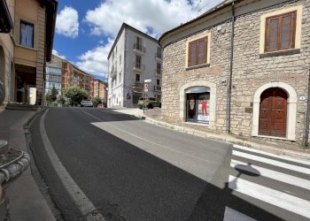 immagine_10_263127.jpg - Locale Commerciale Corso Umberto I 1, Potenza - foto 2