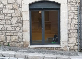 immagine_4_f057da.jpg - Locale Commerciale Corso Umberto I 1, Potenza - foto 4