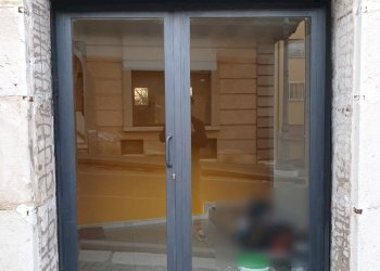 immagine_3_96b0c6.jpg - Locale Commerciale Corso Umberto I 1, Potenza - foto 5