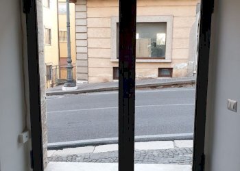 immagine_5_dcee89.jpg - Locale Commerciale Corso Umberto I 1, Potenza - foto 6