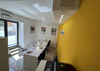 immagine_8_bf20f4.jpg - Locale Commerciale Corso Umberto I 1, Potenza - foto 9