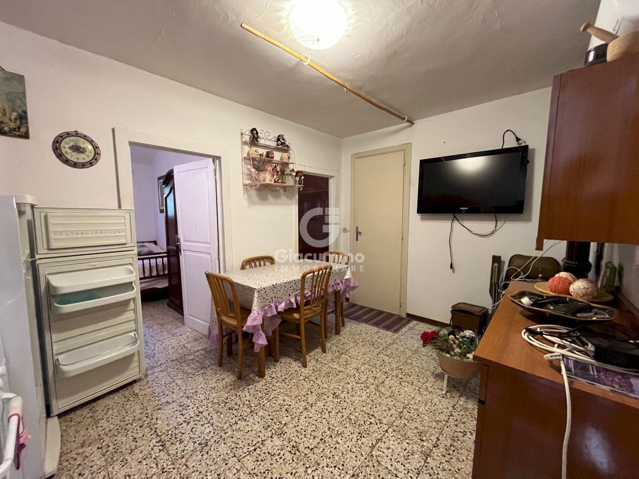 IMG_2444.jpg - Independent house Largo Gagliardi, Avigliano - photo 3