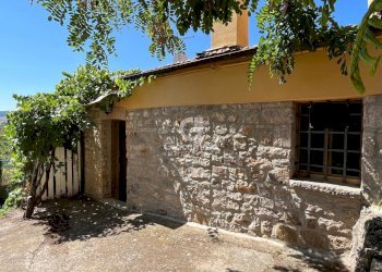 IMG_2462.jpg - Independent house Largo Gagliardi, Avigliano - photo 1