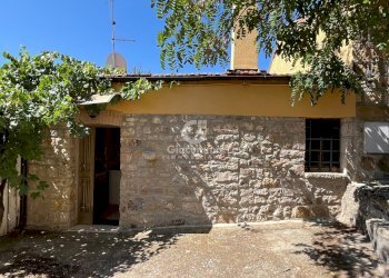 IMG_2461.jpg - Independent house Largo Gagliardi, Avigliano - photo 2