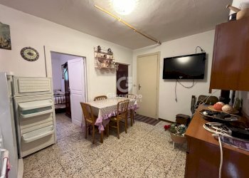 IMG_2444.jpg - Independent house Largo Gagliardi, Avigliano - photo 3