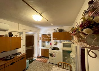 IMG_2447.jpg - Independent house Largo Gagliardi, Avigliano - photo 4