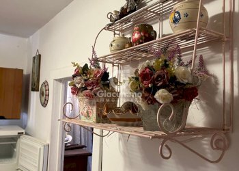 IMG_2448.jpg - Independent house Largo Gagliardi, Avigliano - photo 5