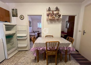 IMG_2449.jpg - Independent house Largo Gagliardi, Avigliano - photo 6