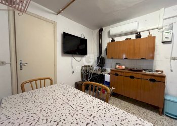 IMG_2451.jpg - Independent house Largo Gagliardi, Avigliano - photo 7