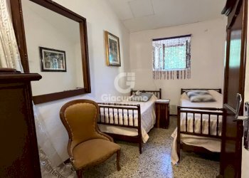 IMG_2452.jpg - Independent house Largo Gagliardi, Avigliano - photo 8