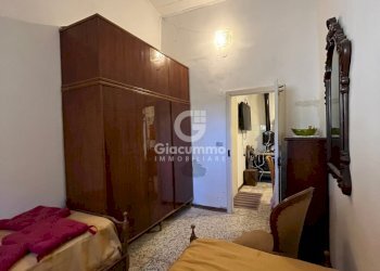 IMG_2456.jpg - Independent house Largo Gagliardi, Avigliano - photo 9