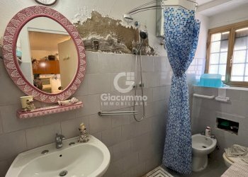 IMG_2457.jpg - Independent house Largo Gagliardi, Avigliano - photo 10