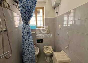 IMG_2458.jpg - Independent house Largo Gagliardi, Avigliano - photo 11