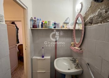 IMG_2459.jpg - Independent house Largo Gagliardi, Avigliano - photo 12