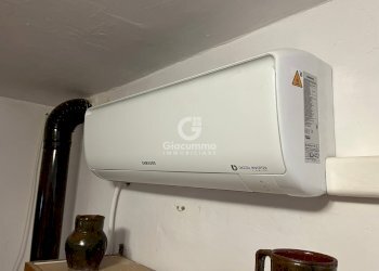 IMG_2460.jpg - Independent house Largo Gagliardi, Avigliano - photo 13