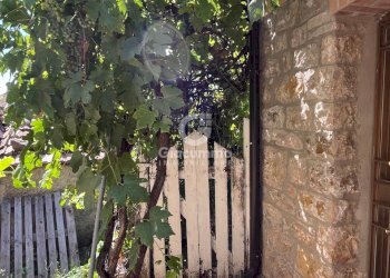 IMG_2463.jpg - Independent house Largo Gagliardi, Avigliano - photo 14