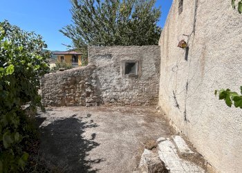 IMG_2466.jpg - Independent house Largo Gagliardi, Avigliano - photo 15