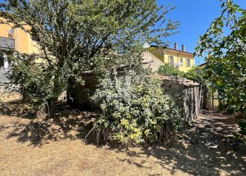 IMG_2468.jpg - Independent house Largo Gagliardi, Avigliano - photo 18