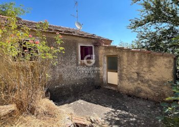 IMG_2469.jpg - Independent house Largo Gagliardi, Avigliano - photo 19