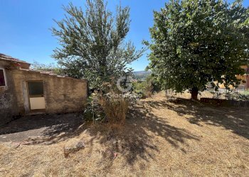 IMG_2471.jpg - Independent house Largo Gagliardi, Avigliano - photo 21