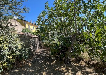 IMG_2474.jpg - Independent house Largo Gagliardi, Avigliano - photo 24