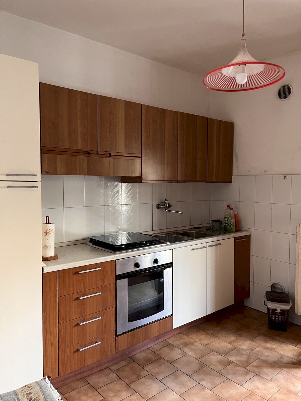 IMG_7904.JPG - Appartamento Via Vittorio Bachelet 116, Potenza - foto 1