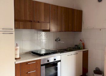 IMG_7904.JPG - Appartamento Via Vittorio Bachelet 116, Potenza - foto 1