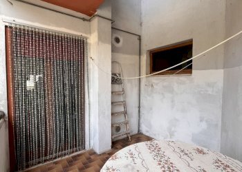 IMG_7907.JPG - Appartamento Via Vittorio Bachelet 116, Potenza - foto 3