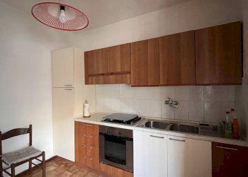 IMG_7908.JPG - Appartamento Via Vittorio Bachelet 116, Potenza - foto 4